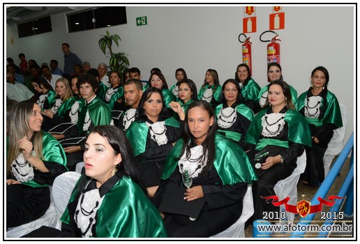 rolim de moura